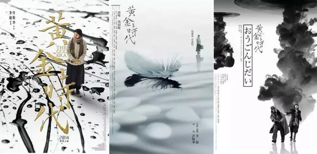哪里哪里可以做假健康管理体系认证证书